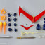 Revoltech A.y. Great Mazinger Action Figure