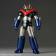 Revoltech A.y. Great Mazinger Action Figure