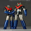 Revoltech A.y. Great Mazinger Action Figure