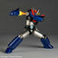 Revoltech A.y. Great Mazinger Action Figure