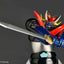 Revoltech A.y. Great Mazinger Action Figure