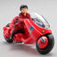 Akira Miniq Part.1 Kaneda Box Display (6)