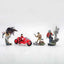 Akira Miniq Part.1 Kaneda Box Display (6)