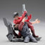 Akira Miniq Part.2 Tetsuo Box Display (6)