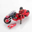 Akira Miniq Part.3 Akira Box Display (6)