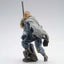 Akira Miniq Part.4 Kessen Box Display (6)