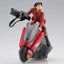 Akira Miniq Part.4 Kessen Box Display (6)
