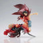 Akira Miniq Part.4 Kessen Box Display (6)