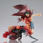 Akira Miniq Part.4 Kessen Box Display (6)