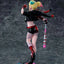 Harley Quinn Suicide Squad Isekai 1/7 Statue