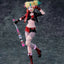 Harley Quinn Suicide Squad Isekai 1/7 Statue