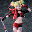 Harley Quinn Suicide Squad Isekai 1/7 Statue