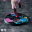 Harley Quinn Suicide Squad Isekai 1/7 Statue