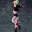 Harley Quinn Suicide Squad Isekai 1/7 Statue