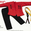 Bloodsport Frank Dux 1/6 Action Figure Deluxe Edition