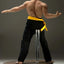Bloodsport Frank Dux 1/6 Action Figure Deluxe Edition