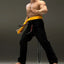 Bloodsport Frank Dux 1/6 Action Figure Deluxe Edition