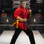 Bloodsport Frank Dux 1/6 Action Figure Deluxe Edition