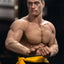 Bloodsport Frank Dux 1/6 Action Figure Deluxe Edition