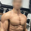 Ultimate 1/6 Scale Silicone Body For Action Figures