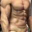 Ultimate 1/6 Scale Silicone Body For Action Figures