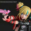 Revoltech A.y. Harley Quinn Suicide Squad Isekai Ver.