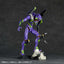 Evangelion Unit 1 Runaway Artpla Model Kit