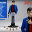 Lupin The 3rd The Italian Adventure Lupin 1/6 Action Figure Standard Edition