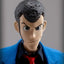 Lupin The 3rd The Italian Adventure Lupin 1/6 Action Figure Standard Edition