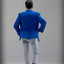 Lupin The 3rd The Italian Adventure Lupin 1/6 Action Figure Standard Edition