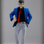 Lupin The 3rd The Italian Adventure Lupin 1/6 Action Figure Standard Edition
