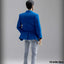 Lupin The 3rd The Italian Adventure Lupin 1/6 Action Figure Deluxe Edition