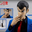 Lupin The 3rd The Italian Adventure Lupin 1/6 Action Figure Deluxe Edition
