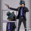Lupin The 3rd The Italian Adventure Daisuke Jigen 1/6 Action Figure Standard Edition