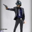 Lupin The 3rd The Italian Adventure Daisuke Jigen 1/6 Action Figure Standard Edition