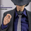 Lupin The 3rd The Italian Adventure Daisuke Jigen 1/6 Action Figure Standard Edition