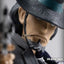 Lupin The 3rd The Italian Adventure Daisuke Jigen 1/6 Action Figure Standard Edition