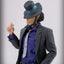 Lupin The 3rd The Italian Adventure Daisuke Jigen 1/6 Action Figure Standard Edition