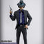Lupin The 3rd The Italian Adventure Daisuke Jigen 1/6 Action Figure Standard Edition