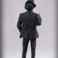 Lupin The 3rd The Italian Adventure Daisuke Jigen 1/6 Action Figure Standard Edition