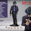 Lupin The 3rd The Italian Adventure Daisuke Jigen 1/6 Action Figure Standard Edition