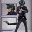 Lupin The 3rd The Italian Adventure Daisuke Jigen 1/6 Action Figure Standard Edition