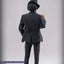Lupin The 3rd The Italian Adventure Daisuke Jigen 1/6 Action Figure Deluxe Edition