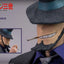Lupin The 3rd The Italian Adventure Daisuke Jigen 1/6 Action Figure Deluxe Edition