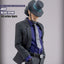 Lupin The 3rd The Italian Adventure Daisuke Jigen 1/6 Action Figure Deluxe Edition