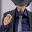 Lupin The 3rd The Italian Adventure Daisuke Jigen 1/6 Action Figure Deluxe Edition