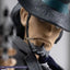 Lupin The 3rd The Italian Adventure Daisuke Jigen 1/6 Action Figure Deluxe Edition