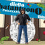 Diego Abatantuono Viulenza! Cine-mini Pvc
