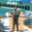Diego Abatantuono Sergente Lorusso Cine-mini Pvc