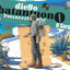 Diego Abatantuono Sergente Lorusso Cine-mini Pvc